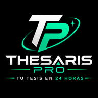 ThesarisPRO